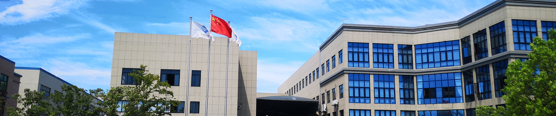 山東振宇重工機械有限公司